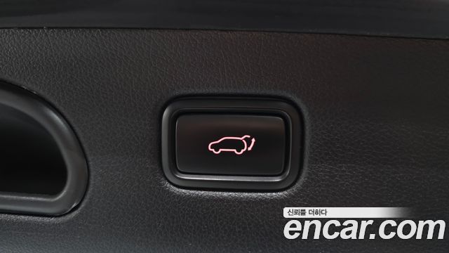 Kia Sportage 2016 — photo 33