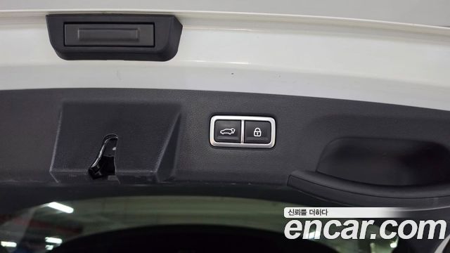 Kia Sorento 2023 — photo 7