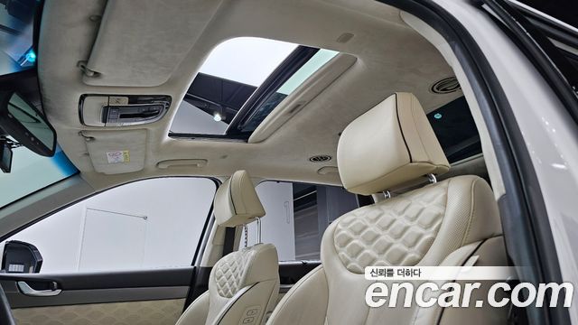 Hyundai Palisade 2022 — photo 24