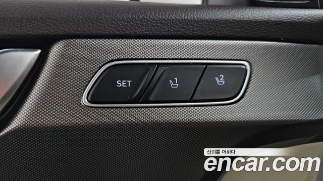 Hyundai Palisade 2022 — photo 25