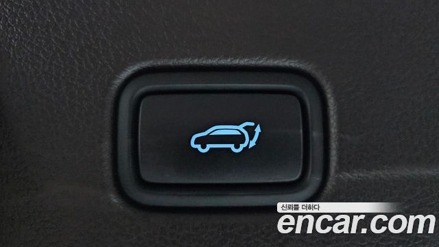 Hyundai Palisade 2022 — photo 26