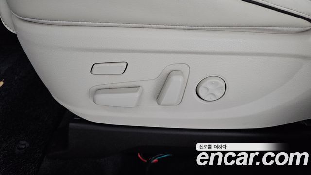 Hyundai Palisade 2022 — photo 33