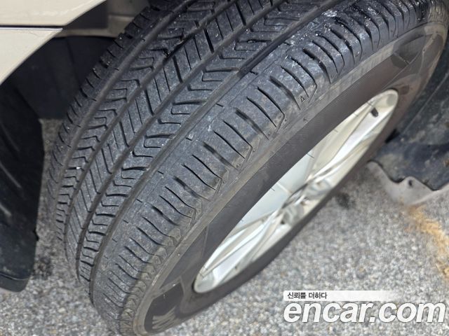 Hyundai Sonata 2011 — photo 5