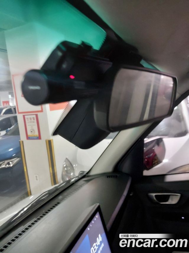 Geely SE-A2 Van 2023 — photo 15