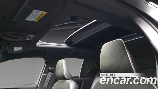 Volvo XC40 2019 — photo 23