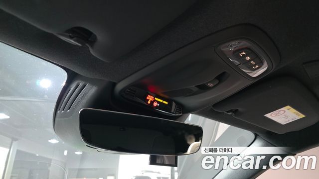 Volvo XC40 2019 — photo 24