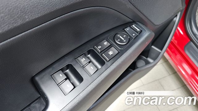 Hyundai AVANTE 2019 — photo 29