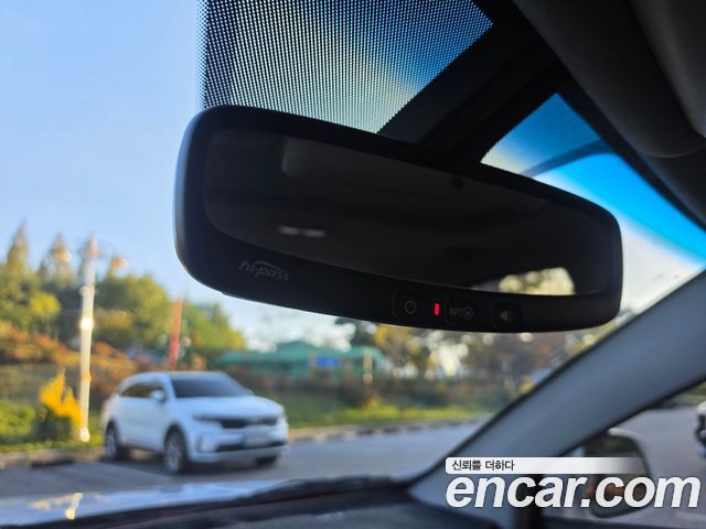 Chevrolet Korea Captiva 2014 — photo 13