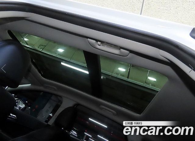 Kia Sportage 2026 — photo 15
