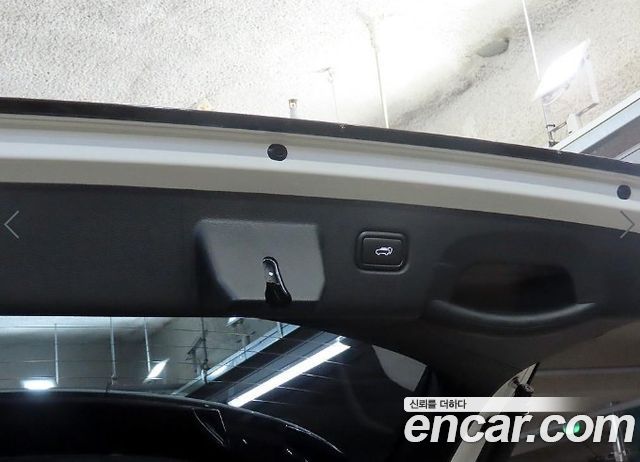 Kia Sportage 2026 — photo 16