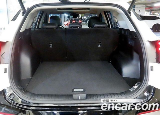 Kia Sportage 2026 — photo 17
