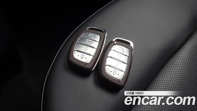 Hyundai Casper 2022 — photo 18