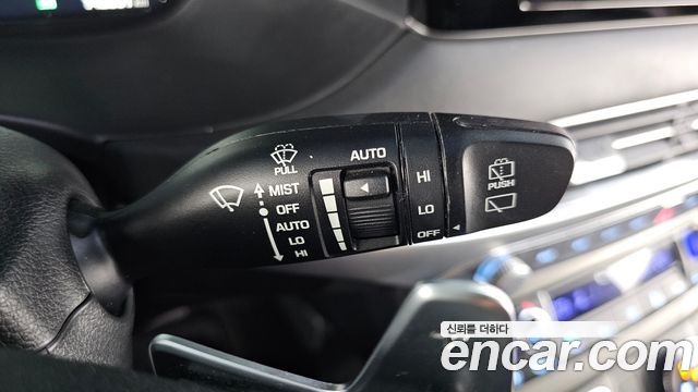 Hyundai Palisade 2022 — photo 26