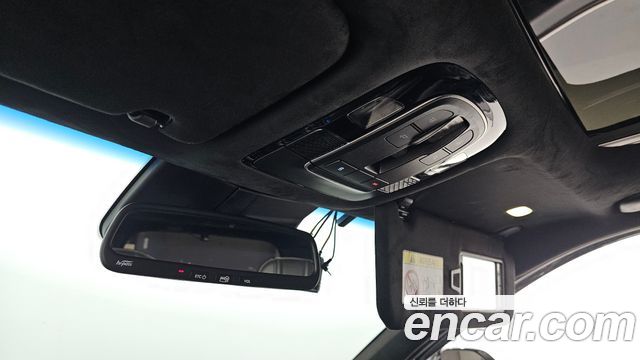 Hyundai Palisade 2022 — photo 29
