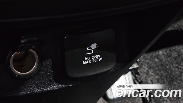 Hyundai Palisade 2022 — photo 33