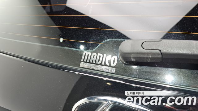 Hyundai Palisade 2022 — photo 37