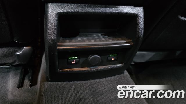 BMW X4 2016 — photo 18