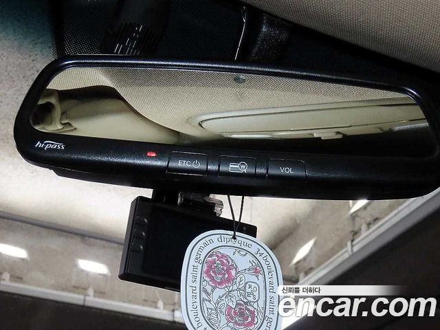 Kia Canival 2015 — photo 17