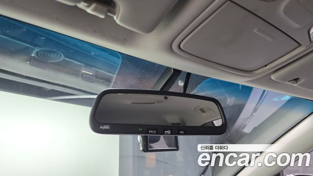 Kia Sportage 2017 — photo 18