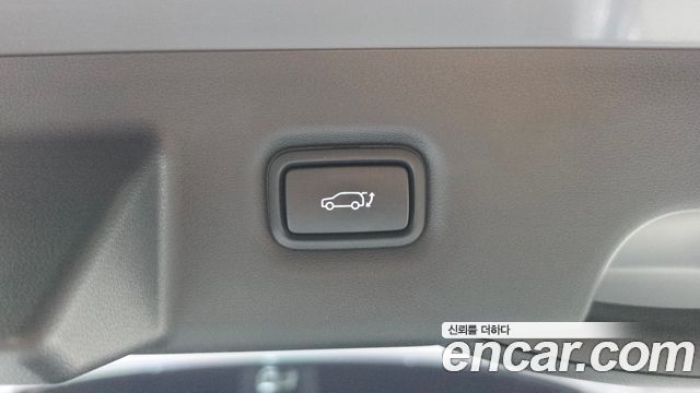 Hyundai Ioniq5 2026 — photo 21