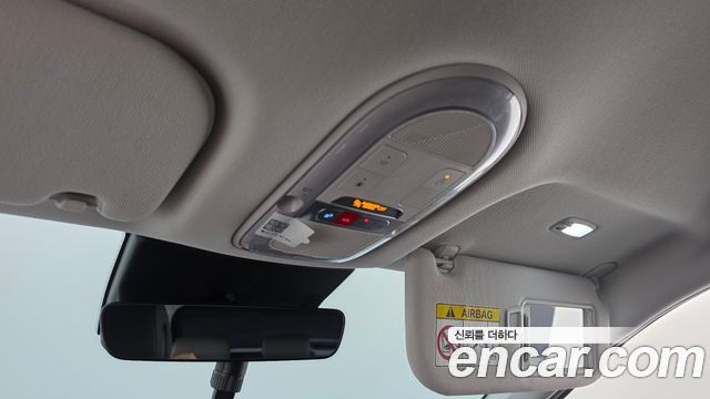 Hyundai Ioniq5 2026 — photo 25