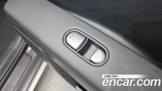 Hyundai Ioniq5 2026 — photo 26