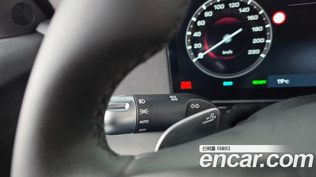 Hyundai Ioniq5 2026 — photo 27