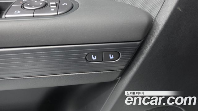 Hyundai Ioniq5 2026 — photo 30