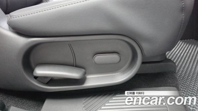 Hyundai Ioniq5 2026 — photo 32
