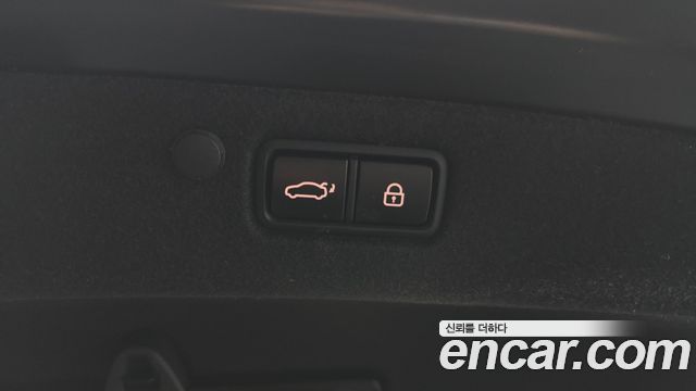 Hyundai Grandeur 2023 — photo 26