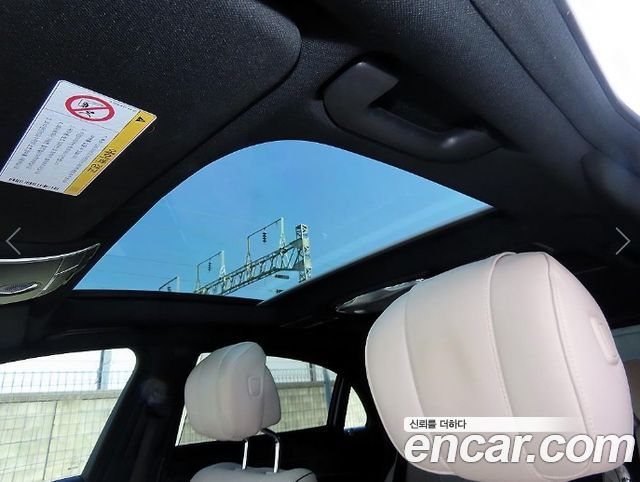 Mercedes-Benz S-Class 2015 — photo 16
