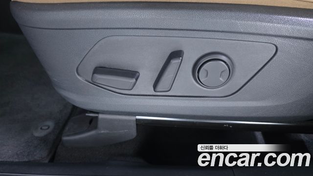 Kia Sorento 2024 — photo 31