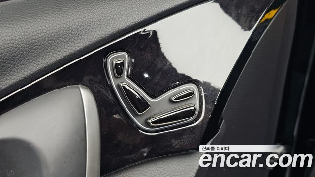 Hyundai Grandeur 2011 — photo 29
