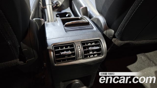 Chevrolet Korea Orlando 2013 — photo 29