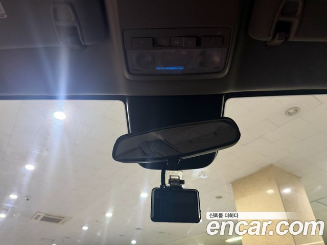 Chevrolet Korea Trax 2016 — photo 12