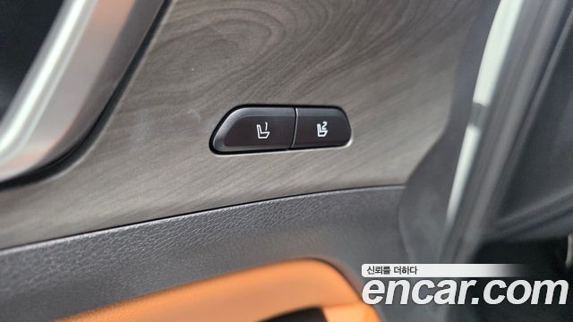 Kia Sportage 2024 — photo 25