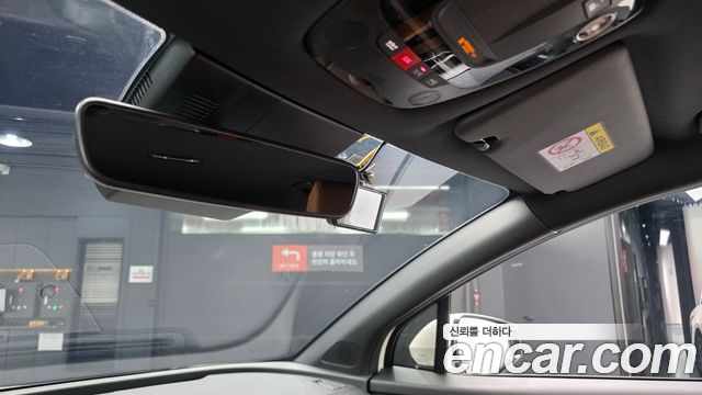 Kia Sportage 2024 — photo 31
