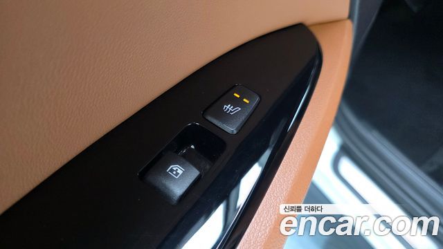 Kia Sportage 2024 — photo 32