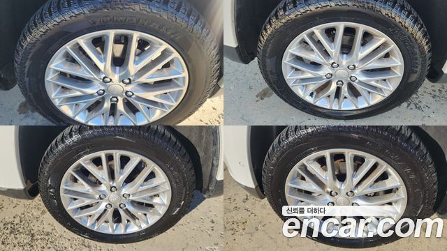 Jeep Cherokee 2018 — photo 16