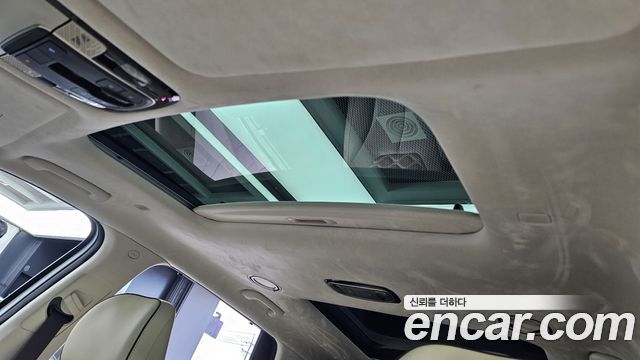 Hyundai Palisade 2022 — photo 23