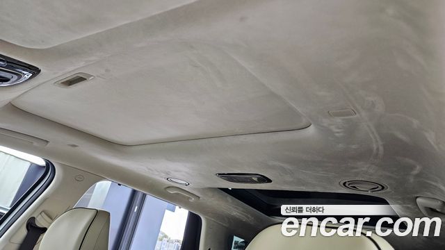 Hyundai Palisade 2022 — photo 24