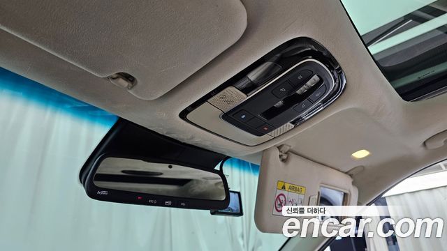 Hyundai Palisade 2022 — photo 28
