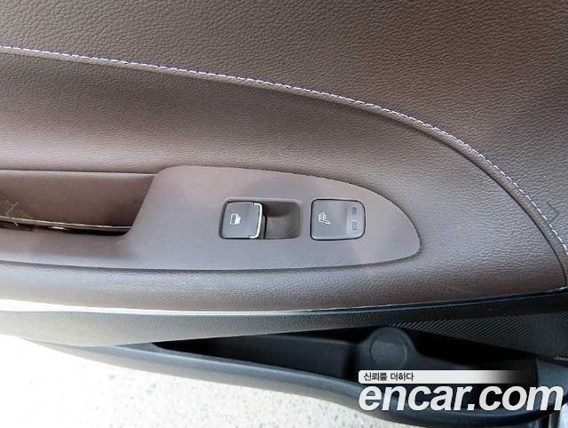 Hyundai Grandeur 2019 — photo 18