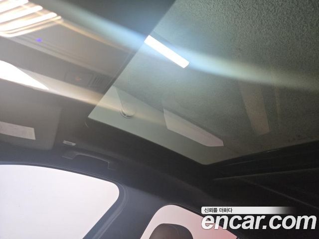 BMW 3-Series 2022 — photo 12