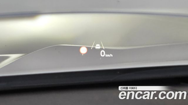Kia Seltos 2026 — photo 18