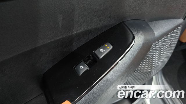 Kia Seltos 2026 — photo 19