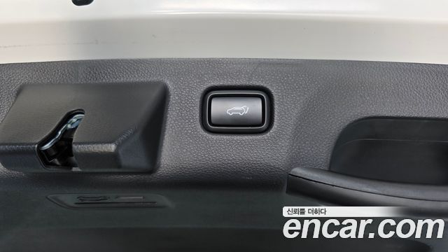 Kia Seltos 2026 — photo 20