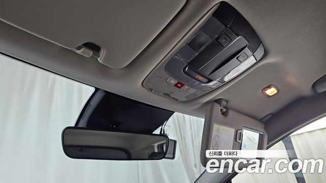 Kia Sportage 2022 — photo 25
