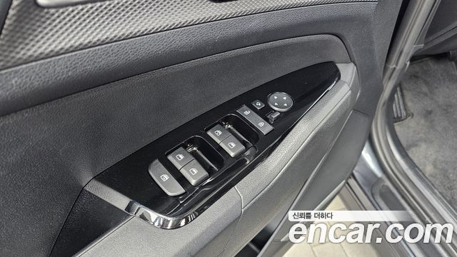 Kia Sportage 2022 — photo 28