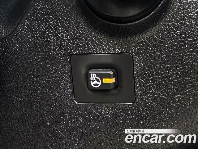 Hyundai Sonata 2014 — photo 15